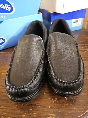 Dr. Scholl display picture 2