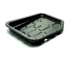 5AT Transmission Oil Pan Subaru Legacy Outback Tribeca 2005-2009 31390AA130