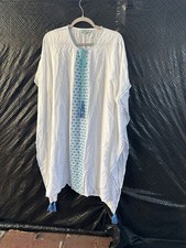 womens tops