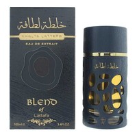 Lattafa Khalta Blend Eau De Parfum 100Ml For Unisex