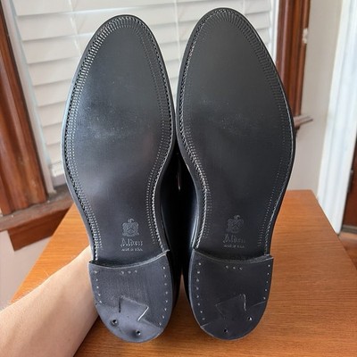 Alden 660
