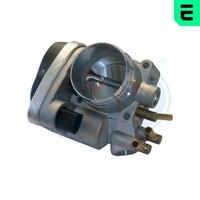 Drosselklappenstutzen ERA 556155A FüR 5K1 5M1 Audi Skoda Plus 2KA Seat Caddy 2KH