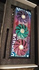 Yeston AMD Radeon RX 7900 XTX 24GB GDDR6 Anime Edition Triple Fan Graphics Card