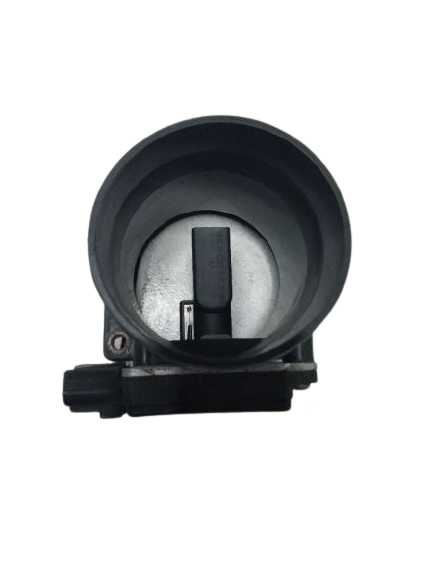 Air Flow Meter for 2001-2006 & 2008 MAZDA TRIBUTE Non-Hybrid 3.0L Models Replaces Part #324503