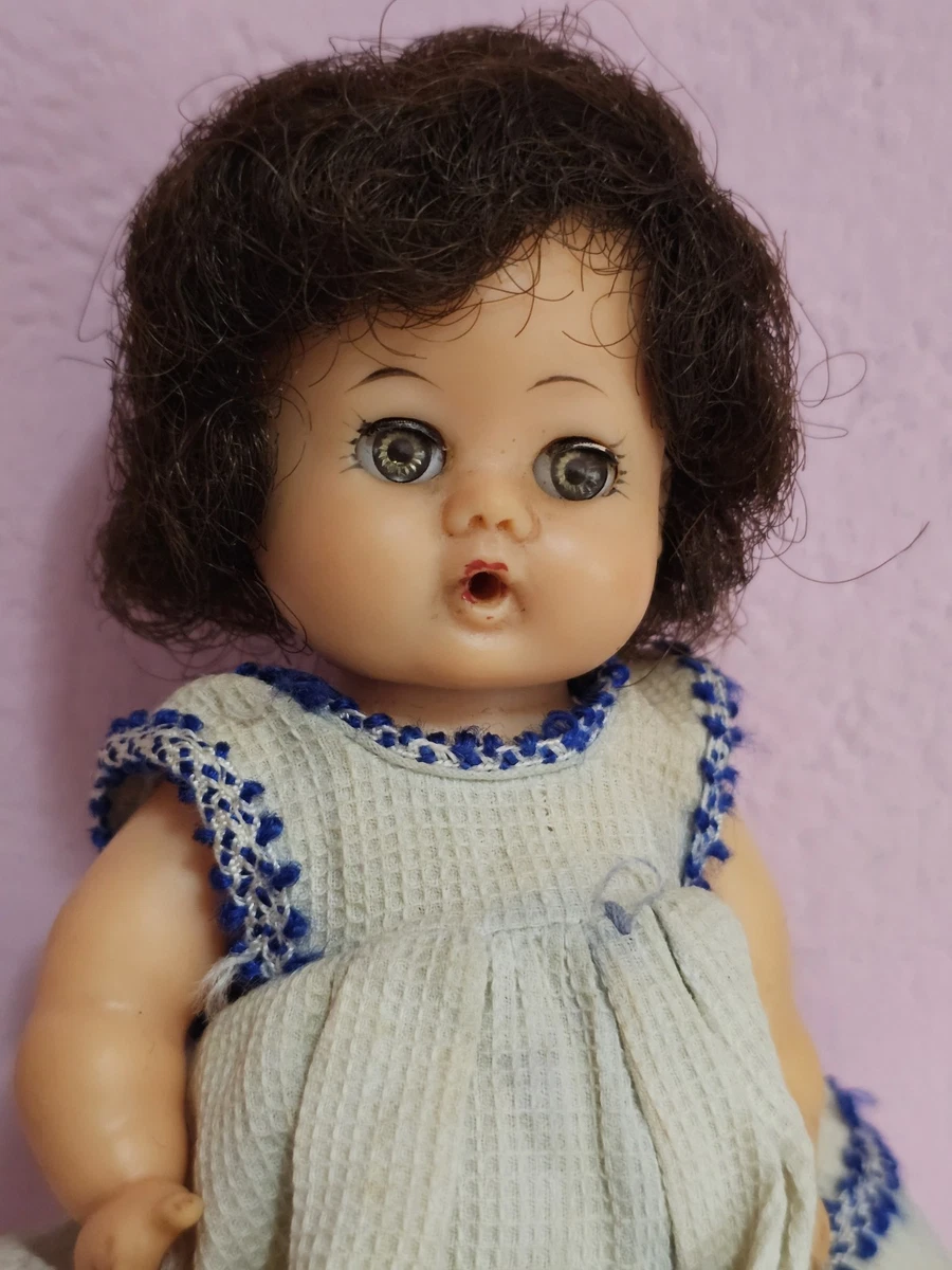 Las mejores ofertas en Muñeca y muñecas Betsy Wetsy Ideal Playsets