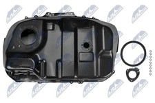 NTY Kraftstoffbehälter PZP-MS-001 für CITRO...
