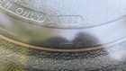 Bild 3 von 12