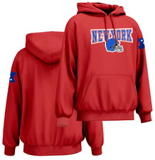 New York Giants Collecting and Fan Guide 44