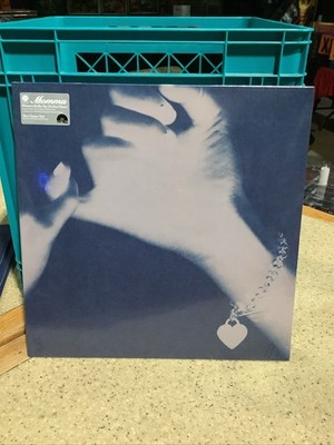 Momma Welcome To My Blue Sky 2026 Record Store Day RSD LP /1200 FREE SHIP