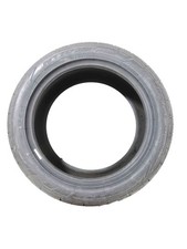 P24545r17 Nitto New Nt555 G2 99 W New 1032nds