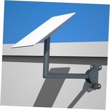 Starlink Long Wall Mount For Starlink Gen2 Long Wall Mount for Starlink Gen2
