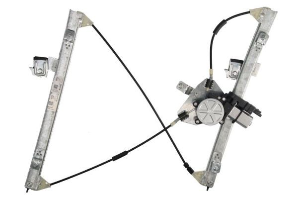 Right Front BLIC 6060-00-AL PT51SCM R Window Regulator for PEUGEOT
