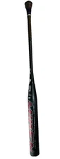 Miken Freak Primo 12 Supermax 26 oz USSSA MPR12U Read Details