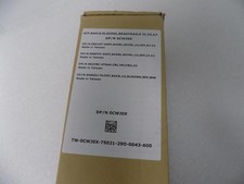 DELL 0CWJ0X ReadyRails II Sliding Rail Kit For PowerEdge Servers CWJ0X NEW