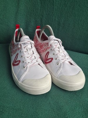 Damen Skechers  BOBS B Cool - All Corazon Gr. 40