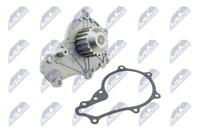 Wasserpumpe FÜR CitroËN Ds Passend FÜR Fiat Ford Mazda Mini Mitsubishi Opel