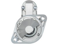 As-Pl Anlasser Starter AS S3111S TM000A27301 FüR Hyundai 12V Accent 2 LC Getz TB