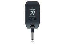 BOSS KTN-GO2 Katana:GO Personal Headphone Guitar Amplifier