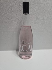 Acai - Natura Ekos Frescor - Deodorant Cologne for Women - 150ml 5.07 fl oz