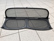 Windschott Mini Cabrio R57