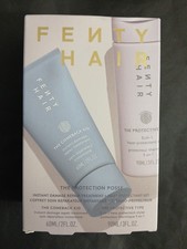Fenty Hair The Protection Posse Comeback Kid, Protective Type Travel Size NIB