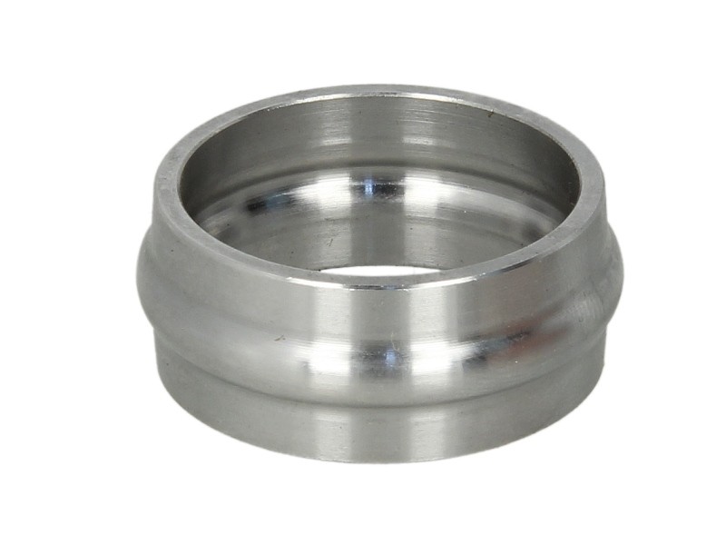4x ✅Fits FEBI FE36490 Shaft Seal, differential FE36490 Rear axle sim ⭐UK Seller⭐