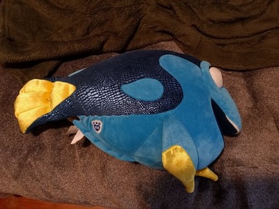 Dory Build A Bear