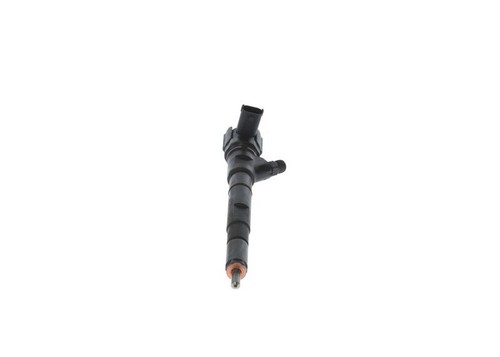 Passend für BOSCH 0 445 110 279 Einspritzdüse CR KIA 2,5CRDI SORENTO / HYUNDAI H1 DE Lagerware - Bild 4 von 9