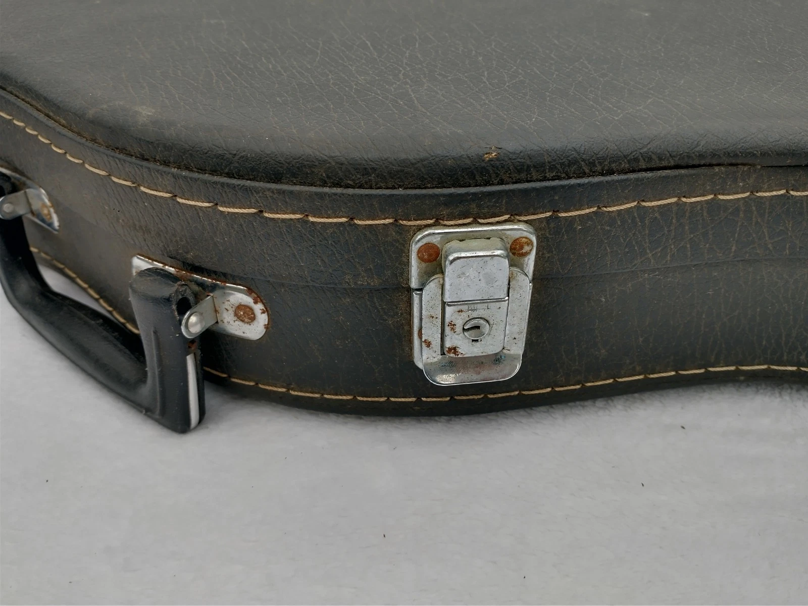 Picture 7 of 24
