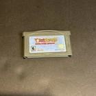 New ListingYoshi's Island: Super Mario Advance 3 (Nintendo Game Boy Advance, 2002)