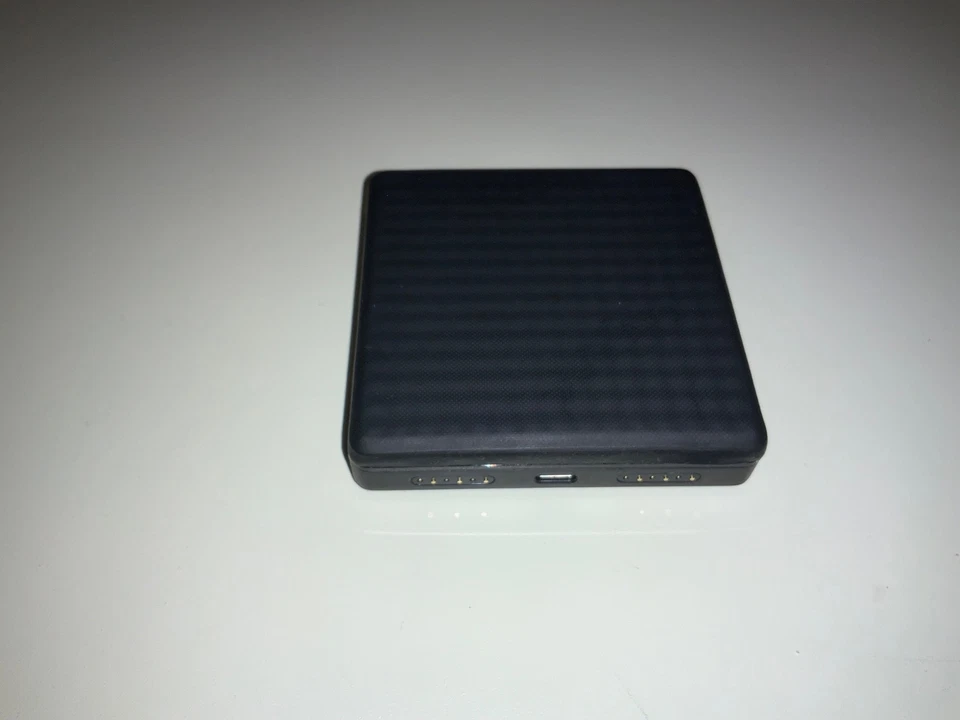 Roli Lightpad Block MPE incl. Touch Block Controller Roli Block - Image 4 of 4