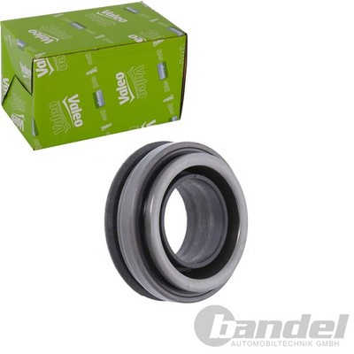 VALEO AUSRÜCKLAGER passend für CITROËN C5 C8 EVASION JUMPER JUMPY XANTIA XM