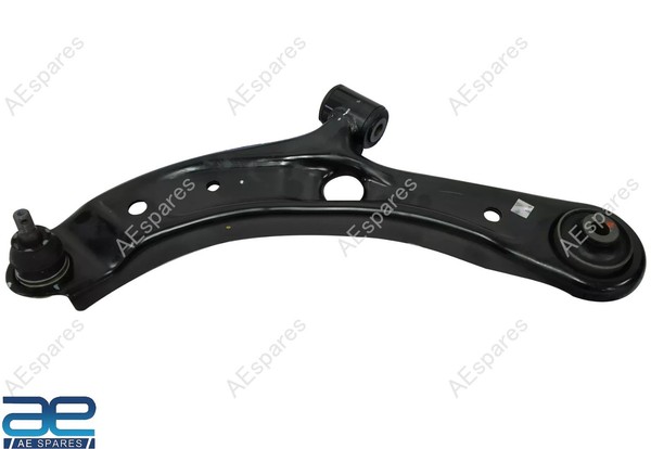 Spurlenker Vorne LH FüR Suzuki Ertiga 2012-18 45202M60M01 NEU-image
