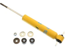 For 1963-1982 Chevrolet Corvette Shock Absorber Front Bilstein 67882DKPG 1974