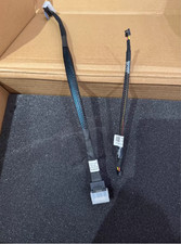 2pcs New Dell R750XS boss card cables TK3YF T...