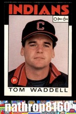 Click to enlarge Tom Waddell