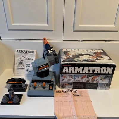Armatron for sale | eBay