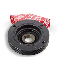 Poulies diverses Ford ORION