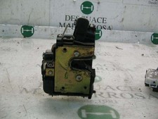 Porte arrière et accessoires Volkswagen VENTO