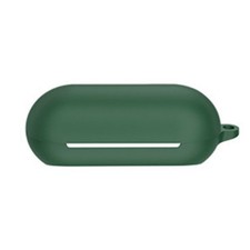 5 Colors Waterproof Headset Protective Shockproof Cover Case For Sony WF C500