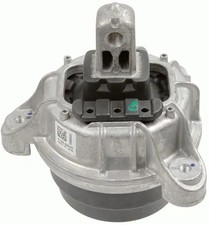 Support moteur BMW 528