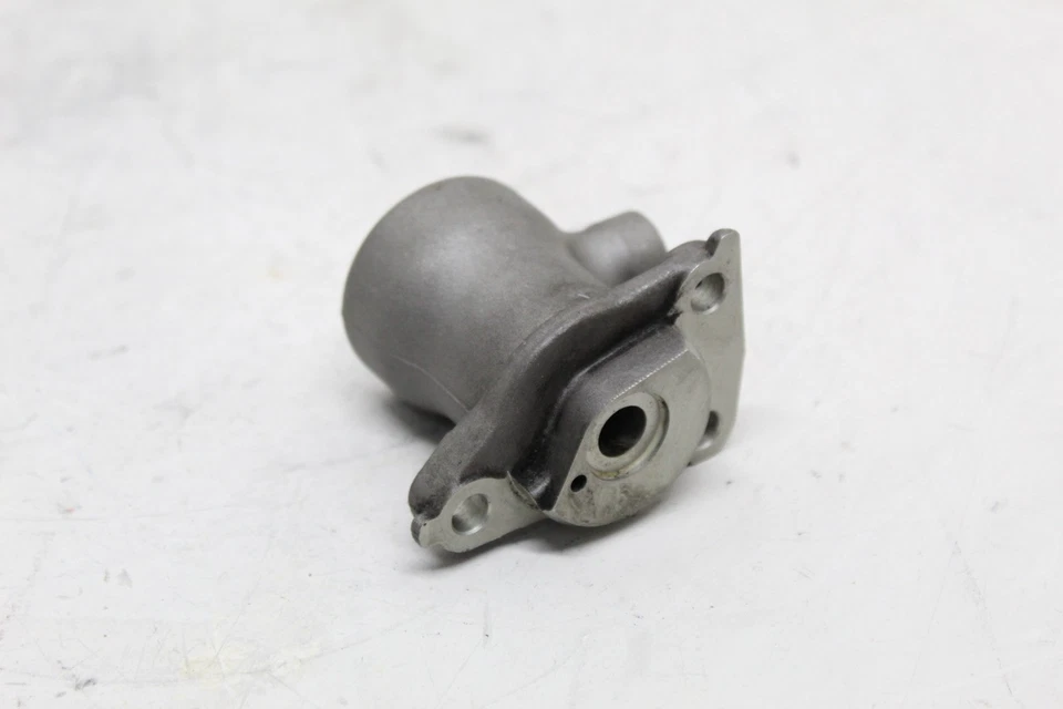 CILINDRO DE PISTÓN ESCLAVO EMBRAGUE DUCATI 848 1098 1198 OEM Foto 4 de 4