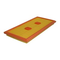 Vaico - V30-1871 - Luftfilter - Passend A2760940004