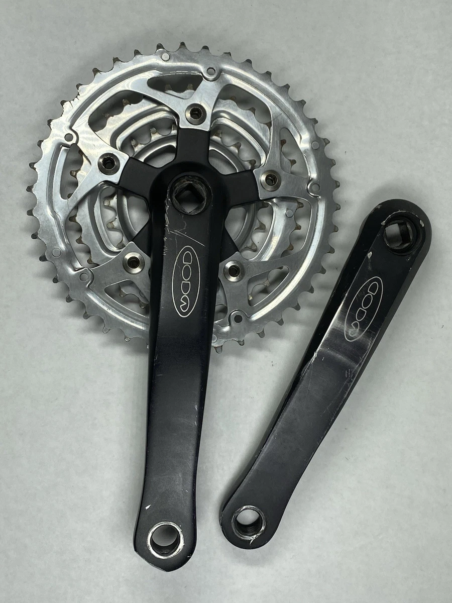 Coda Crank for sale - eBay