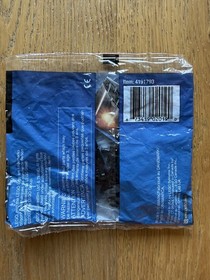 LEGO Star Wars: Mini Tie Fighter (3219) - New Sealed Retired