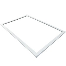 Frigidaire 242193204 Door Gasket for Refrigerators, White