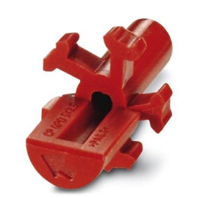 PHOENIX CONTACT CP-QPD 5X2,5 / CPQPD5X25 (NEW IN BOX)