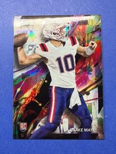 2024 Topps Finest Football Checklist Guide in-content 23