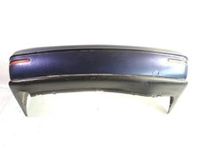 Pare-choc arrière Fiat MAREA