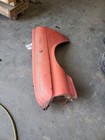 FAIRLANE 1961 Fender 301071